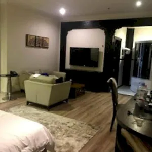 Hotel Sunday Millennia, Riyadh