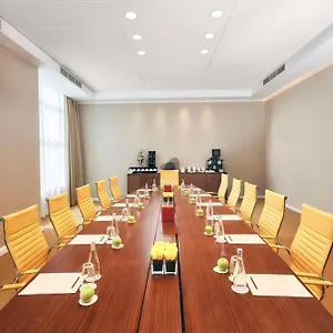 Hotel Tilal, Ar Riyad